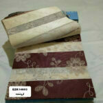 پرده زبرا مدل EZK14603