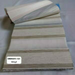 پرده زبرا مدل SND5251-121