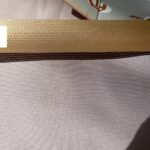 پرده کرکره مدل PG 908