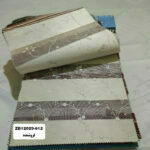 پرده زبرا مدل ZB12029-612