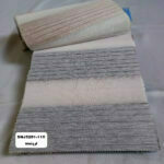 پرده زبرا مدل SNJ5281-110