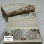 پرده زبرا مدل SNJ337-06