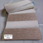 پرده زبرا مدل SNJ5281-103