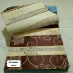 پرده زبرا مدل EZK16602