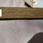 پرده کرکره مدل PG 95