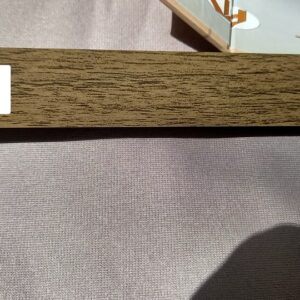 پرده کرکره مدل PG 95