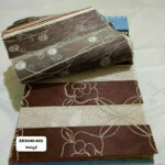 پرده زبرا مدل ZK8048-602