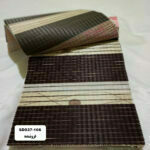 پرده زبرا مدل SD537-106