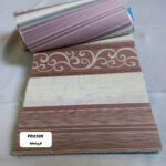 پرده زبرا مدل FD2328