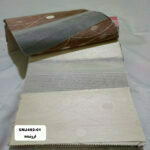 پرده زبرا مدل SNJ492-01