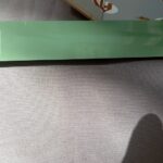 پرده کرکره مدل PG 16