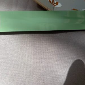 پرده کرکره مدل PG 16