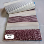 پرده زبرا مدل FD2348