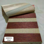 پرده زبرا مدل SA50-E12