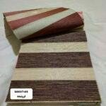 پرده زبرا مدل S0037-05