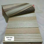 پرده زبرا مدل SJ197-06