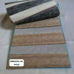 پرده زبرا مدل SND5255-105