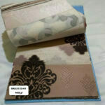 پرده زبرا مدل SNJ2122-01