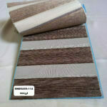 پرده زبرا مدل SND5255-112