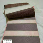 پرده زبرا مدل SNJ2002-105