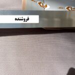 پرده کرکره مدل PG 30