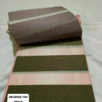 پرده زبرا مدل SNJ2002-104