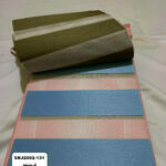 پرده زبرا مدل SNJ2002-131