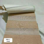 پرده زبرا مدل ZAS-11