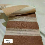 پرده زبرا مدل ZAS-12