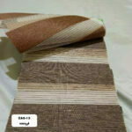 پرده زبرا مدل ZAS-13