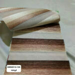 پرده زبرا مدل SND2012-130