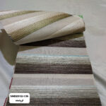 پرده زبرا مدل SND2012-136