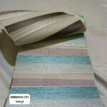 پرده زبرا مدل SND2012-137