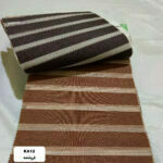 پرده زبرا مدل KA12