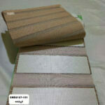 پرده زبرا مدل SND2127-101