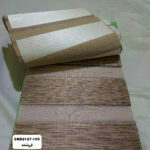 پرده زبرا مدل SND2127-105