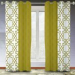 پرده چاپی مدل FD4040