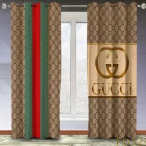 پرده چاپی مدل FD3240