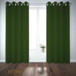 پرده چاپی مدل FD2910