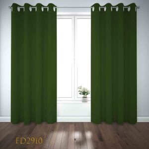 پرده چاپی مدل FD2910