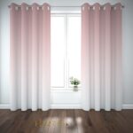 پرده چاپی مدل FD2775