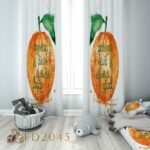 پرده چاپی مدل FD2045