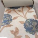 پرده دو مکانیزم مدل JK0039-025