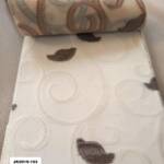 پرده دو مکانیزم مدل JK0016-103