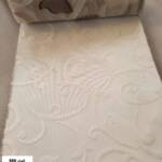 پرده دو مکانیزم مدل شیری 586