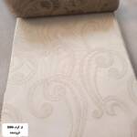 پرده دو مکانیزم مدل J کرم 586