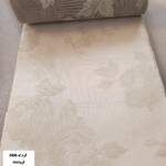 پرده دو مکانیزم مدل کرم 588j