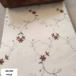 پرده دو مکانیزم مدل AG-202