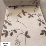 پرده دو مکانیزم مدل AG-401