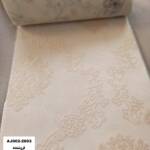 پرده دو مکانیزم مدل AJ002-2803